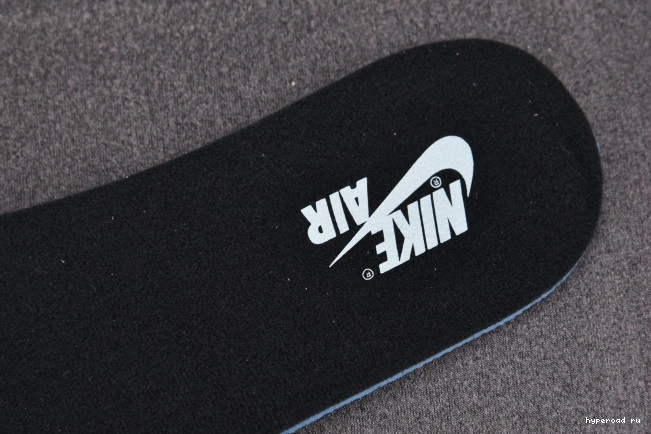 Retro 861428-100 Igloo 1 High Jordan 0726